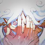 Ice D. Cream (Woody) from patreon