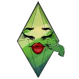 muvasimmer from patreon