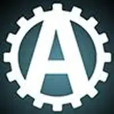 Arumba from patreon