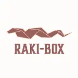 Raki-Box from patreon