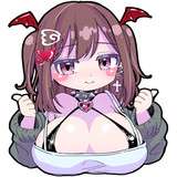Shio from fanbox