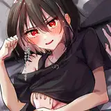 kuma1530 from fanbox