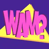 whataremovie from patreon