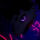 n̴u̴i̴ from gumroad