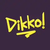 Dikko from gumroad