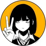 だいたい怠惰 from fanbox