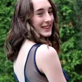 Vic from patreon