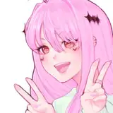 terubossu from patreon