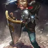Darkbetrayer from patreon