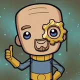 FrancisJohn from patreon