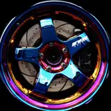 Social Community Gaming / Graphics / PC Optimizations & Customer Support from patreon