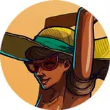 sillenthilenok from patreon