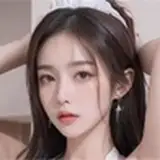 Kgirls from patreon