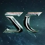 Team Koprulu from patreon
