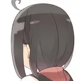 はるあめ from fanbox