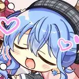 性刀者 from fanbox