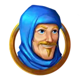 BawdyBaron from patreon