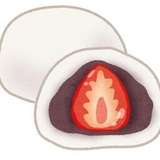 はだか抱き枕係 from fantia