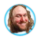 GamerPoets & MichaelWontQuit from patreon