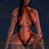 CTMODS from patreon