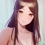roror0 from patreon