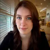 Charlie Bowater from gumroad
