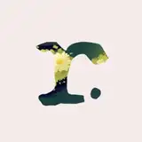 rhilentless from patreon