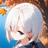 饅頭あんこ from patreon