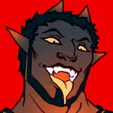 Aero Zero from patreon