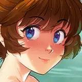 MLeth from gumroad