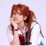 Meme Pantazis from patreon