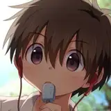 くらん from fantia