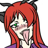 master417 from patreon