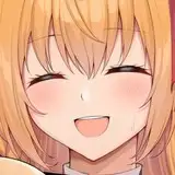 ピリオドö from fanbox