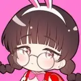 明石六露 from fanbox