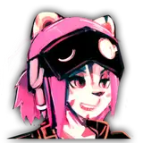 Chirmaya  from patreon