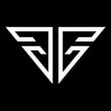 Virtual Threads from gumroad