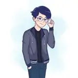 Harissm from patreon