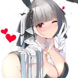 ねふてゅす from fanbox