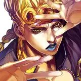 AwesomeGio from fanbox