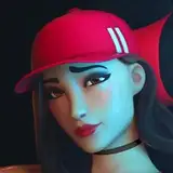 BetaBang from patreon