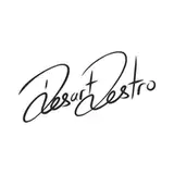 desartdestro from patreon