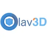 Olav3D Tutorials from gumroad
