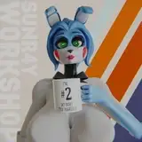 sunr4y from patreon