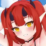 enderG from patreon