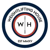 weightliftinghouse from patreon