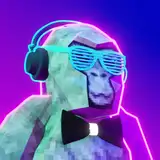 NachoEngine from patreon