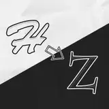 FromHerotoZero from patreon