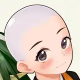 nasu from fanbox