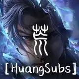 HuangSubs from patreon